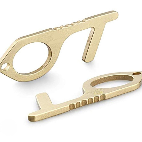 Keychain - Picture 2 of 4